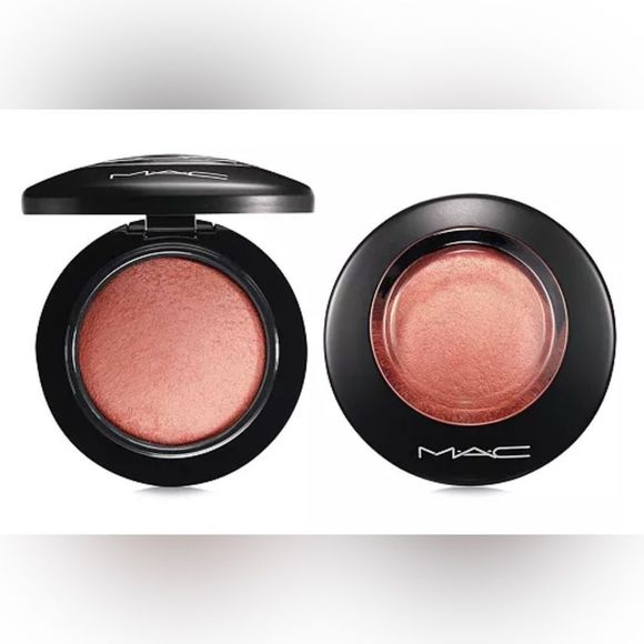 SOLD!!! - Picture 2 of 6